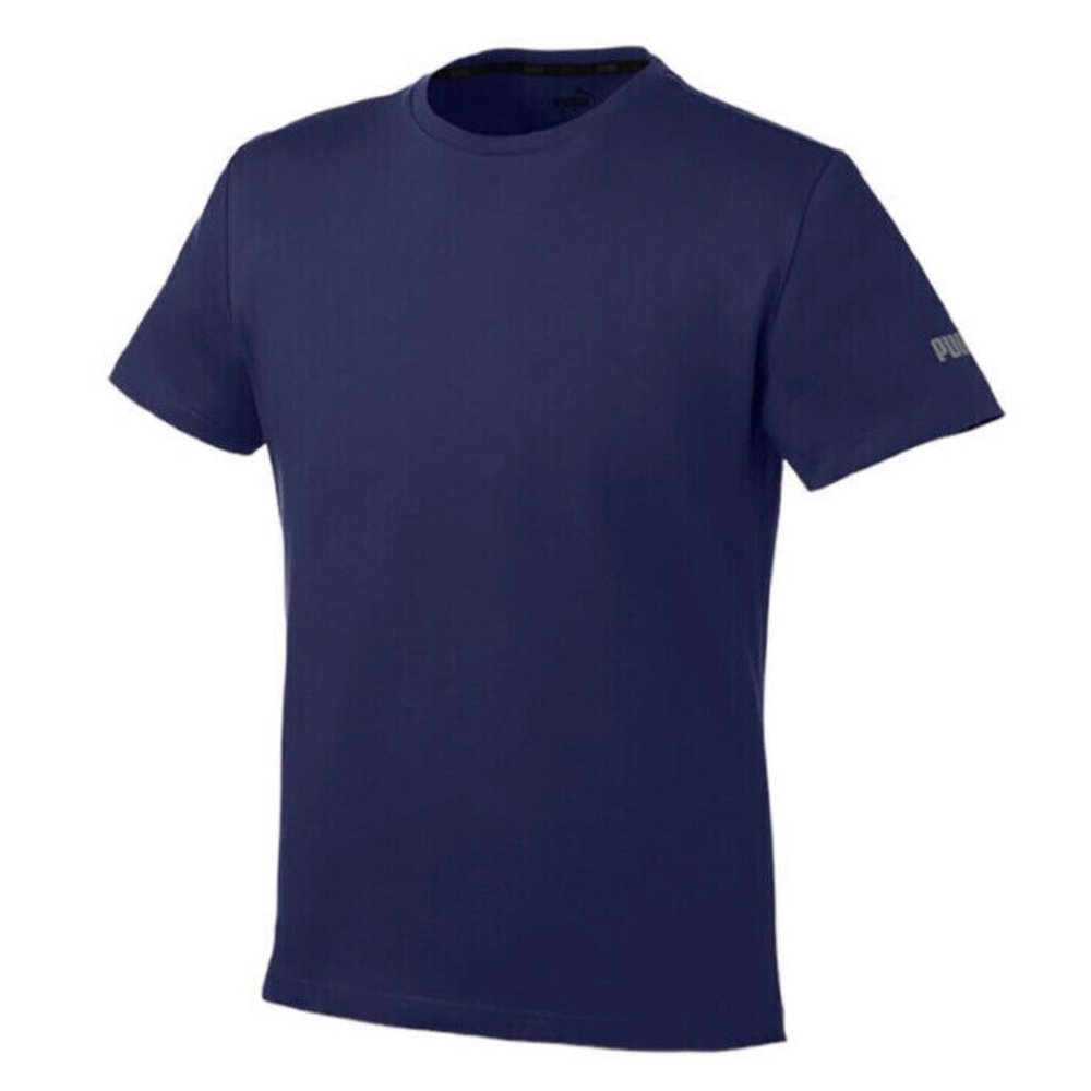 PUMA Active Tee Shirt XL New